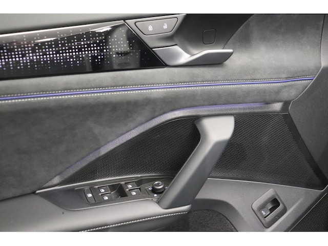 Volkswagen Tayron 2.0 TDI DSG R-Line