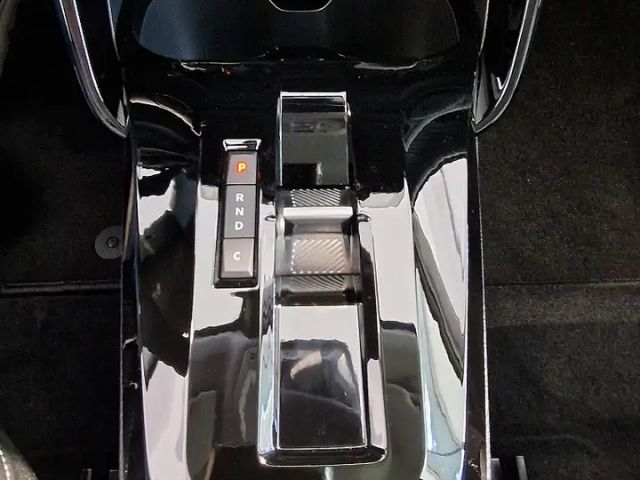 Citroën C3 Aircross Max