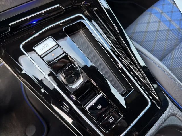 Volkswagen Golf Golf VIII IQ.Drive