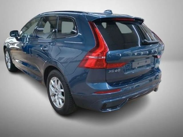 Volvo XC60 Dark Ultimate