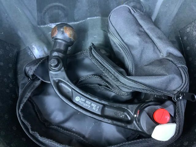 Volkswagen T-Roc 1.5 TSI DSG Style