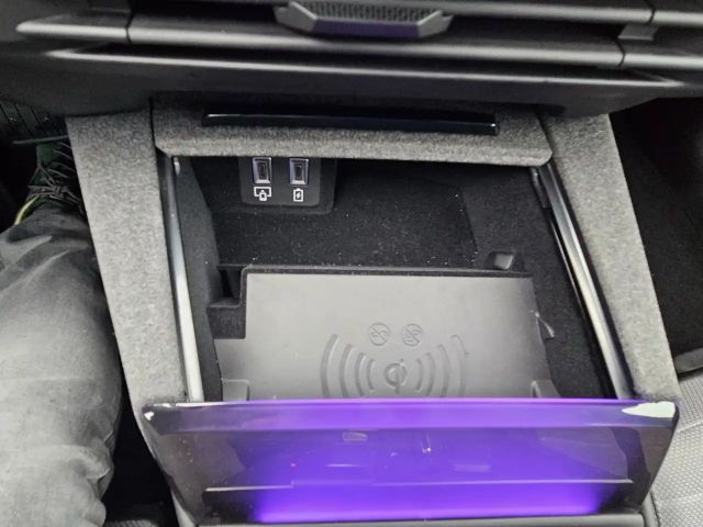 Opel Grandland X GS-Line Grand Sport Hybrid