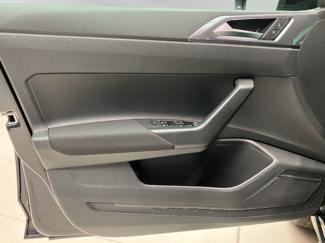 Volkswagen Taigo DSG IQ.Drive Style