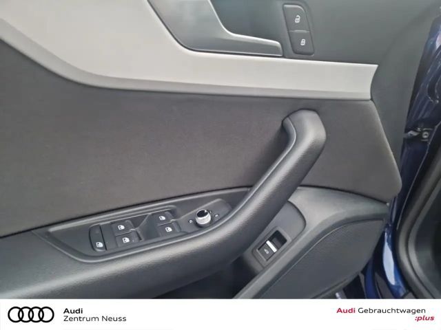 Audi A5 40 TDI Sport Sportback