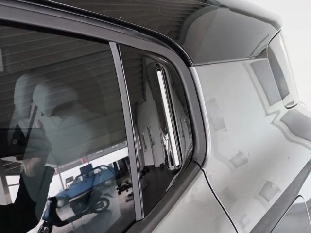 Citroën C3 Aircross Hybrid Max