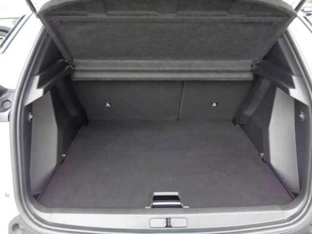 Peugeot 2008 Allure Pack PureTech