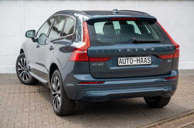 Volvo XC60 Core