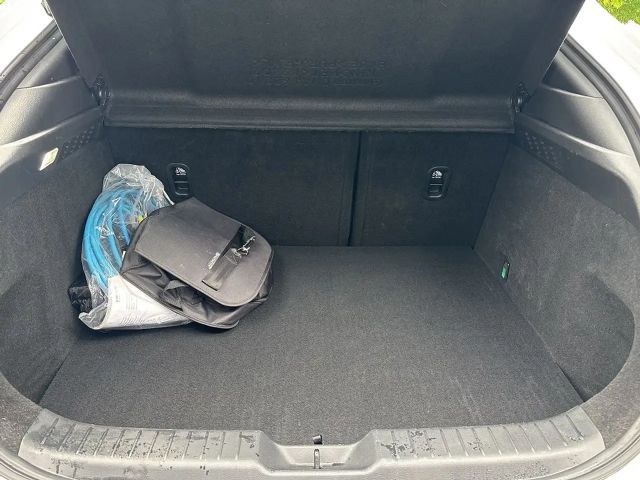 Mazda MX-30 Advantage