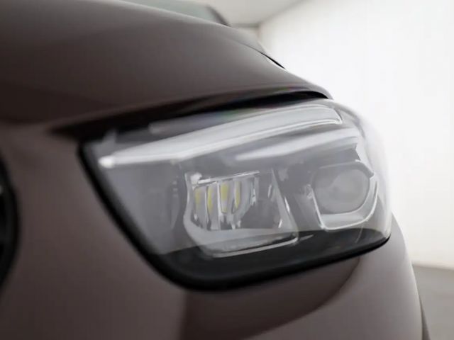 Mercedes-Benz T 180 Style