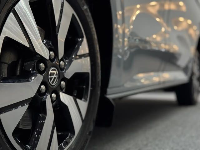 Volkswagen Multivan DSG T7