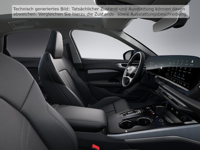 Audi A5 Quattro S-Tronic