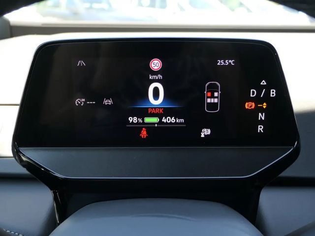 Volkswagen ID.3 Business Performance Pro