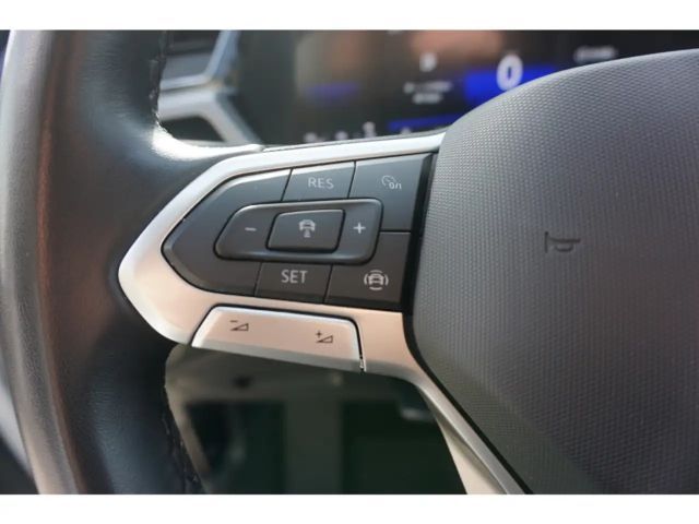 Volkswagen Touran 2.0 TDI DSG R-Line