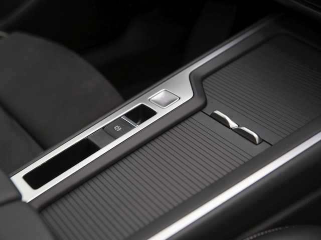 Volkswagen Passat 2.0 TDI Business DSG Variant