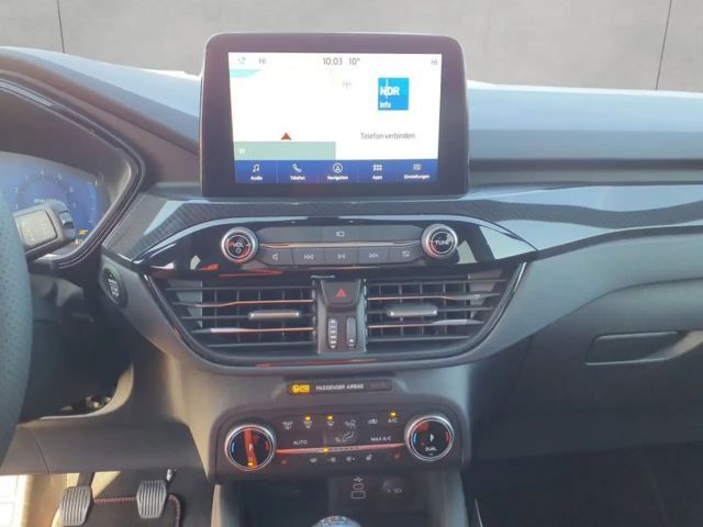 Ford Kuga EcoBoost ST Line X