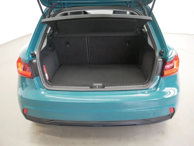 Audi A1 30 TFSI Sportback