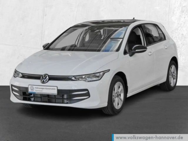 Volkswagen Golf 1.5 TSI Life