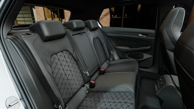 Volkswagen Golf Golf 1,5     R-L  BT110eTSID7F