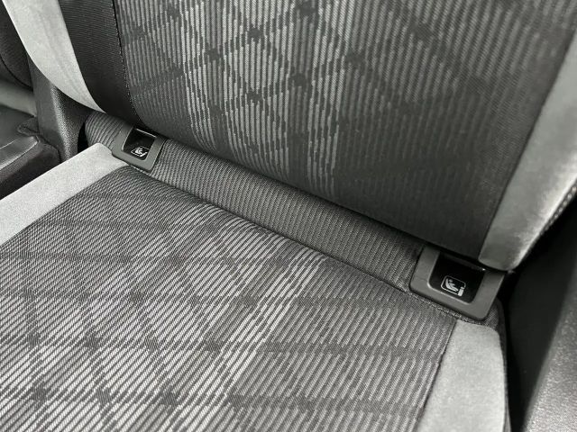 Volkswagen Tiguan 4Motion R-Line