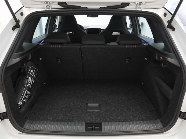 Skoda Kamiq 1.0 TSI Monte Carlo