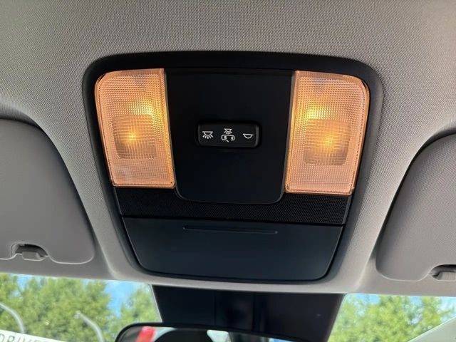 Kia Ceed SportWagon Titan