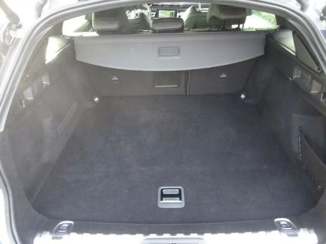 Peugeot 508 Allure Pack BlueHDi EAT8 SW