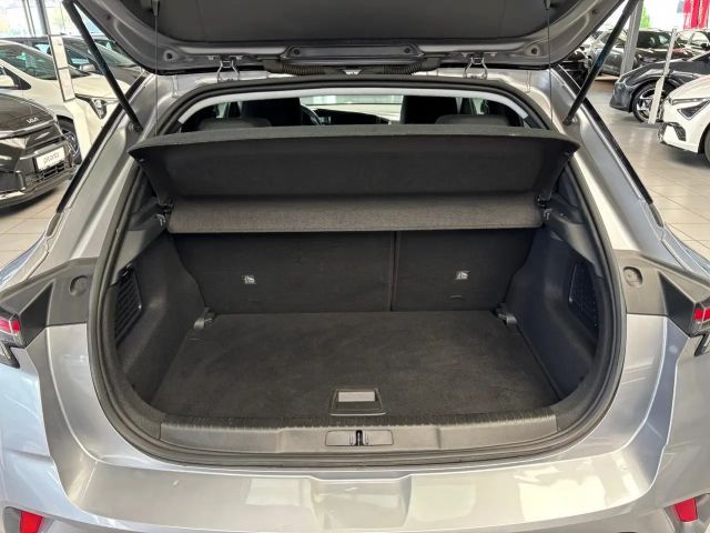 Opel Mokka 1.2 Turbo Turbo