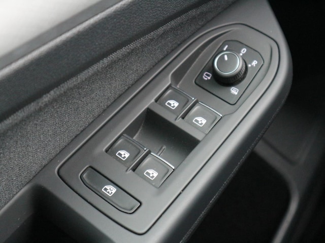 Volkswagen Golf Golf VIII Life Variant