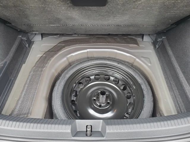 Volkswagen Taigo IQ.Drive R-Line