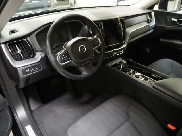 Volvo XC60 AWD Inscription Recharge T6