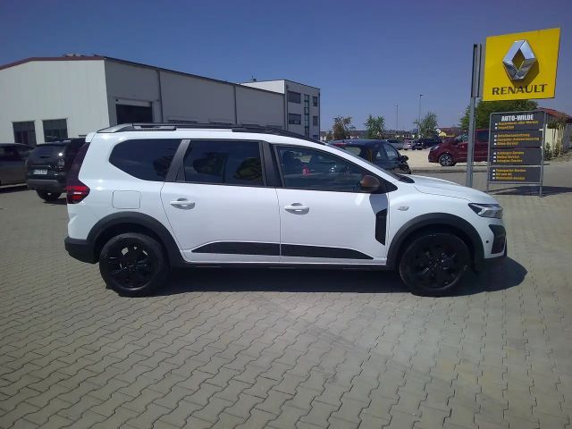 Dacia Jogger Extreme