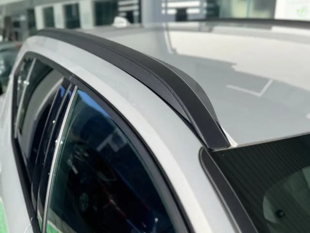 Volvo XC40 Core Momentum