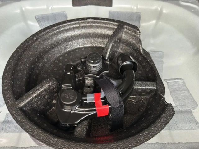 Audi A3 35 TFSI S-Line S-Tronic Sedan