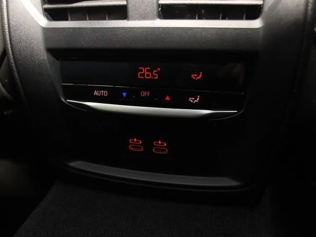 BMW 340 Sedan xDrive