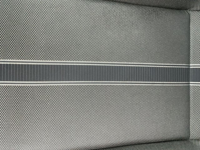 Volkswagen T-Roc 1.5 TSI DSG Style