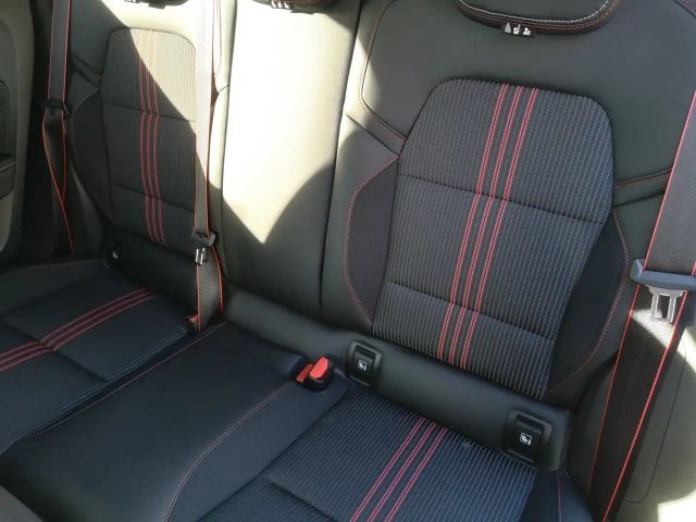 Renault Clio RS TCe 90