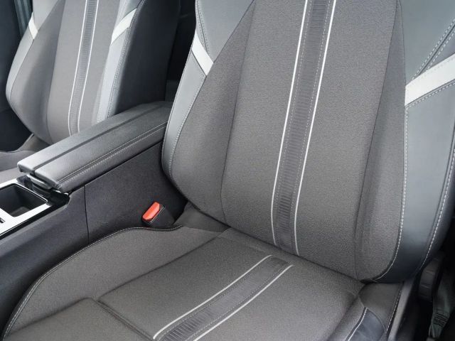 Opel Astra 1.2 Turbo GS-Line Grand Sport Turbo