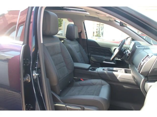 Citroën C5 Aircross Max