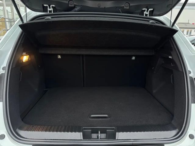 Renault Captur Evolution TCe 160