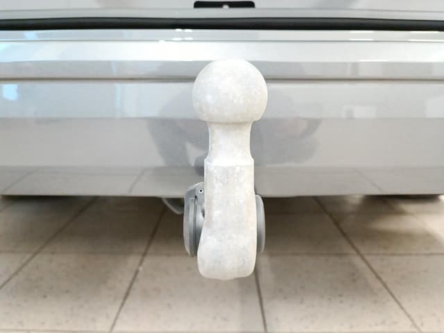 Volkswagen Multivan DSG Lang T7