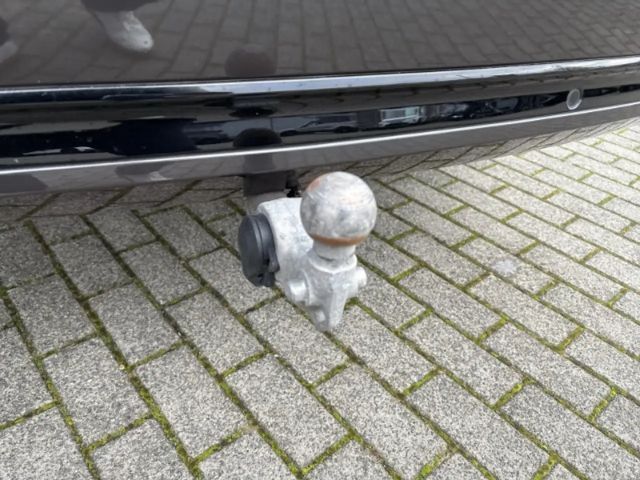 Volvo XC90 Dark T8 Ultimate