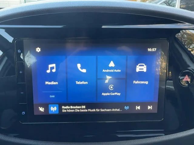 Toyota Aygo X 1.0 VVT-i Hatchback Play