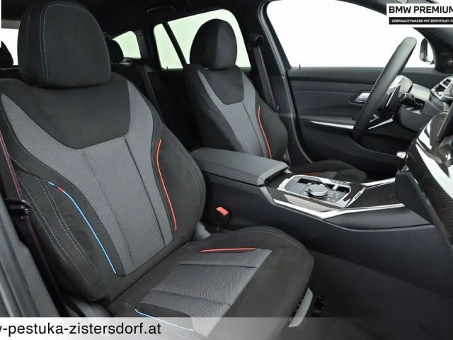 BMW 330 330e xDrive