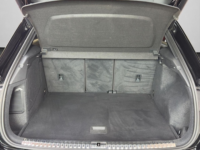 Audi Q3 45 TFSI Hybride S-Tronic