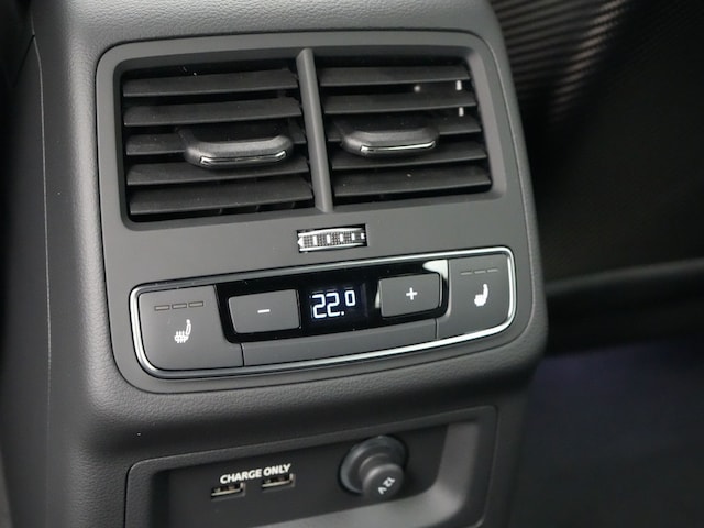 Audi RS4 Avant Quattro