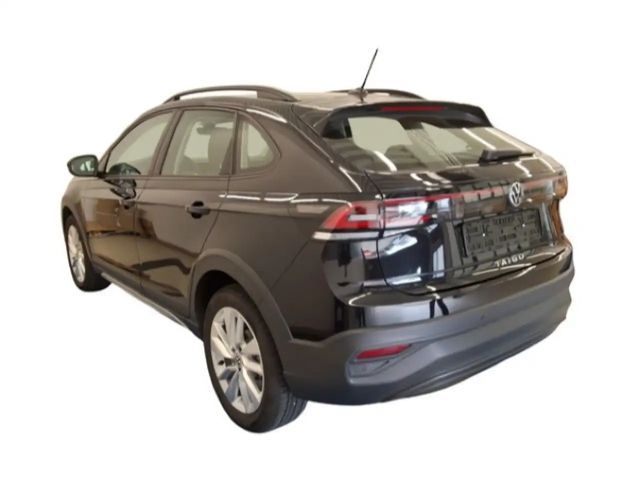 Volkswagen Taigo 1.5 TSI DSG Life