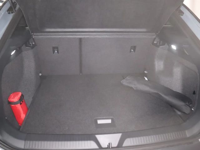 Volkswagen ID.4 52 KWh IQ.Drive Pure