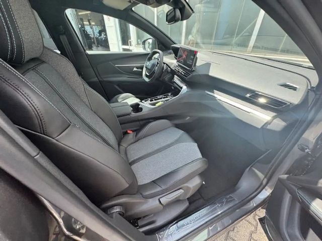 Peugeot 5008 Allure Pack BlueHDi EAT8