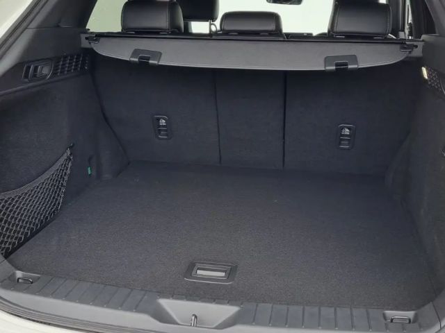 Mazda CX-60 4WD Homura Plus