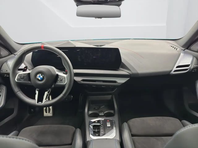 BMW 235 Coupé Gran Coupé xDrive